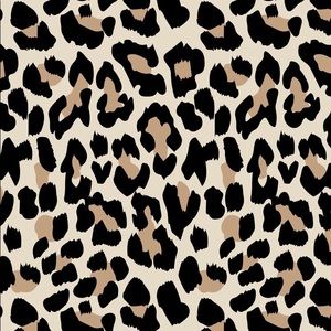 Meet your Posher, Ella